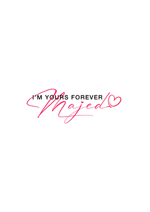 Tattoo Design by Omelas for this project | Design: #37655567