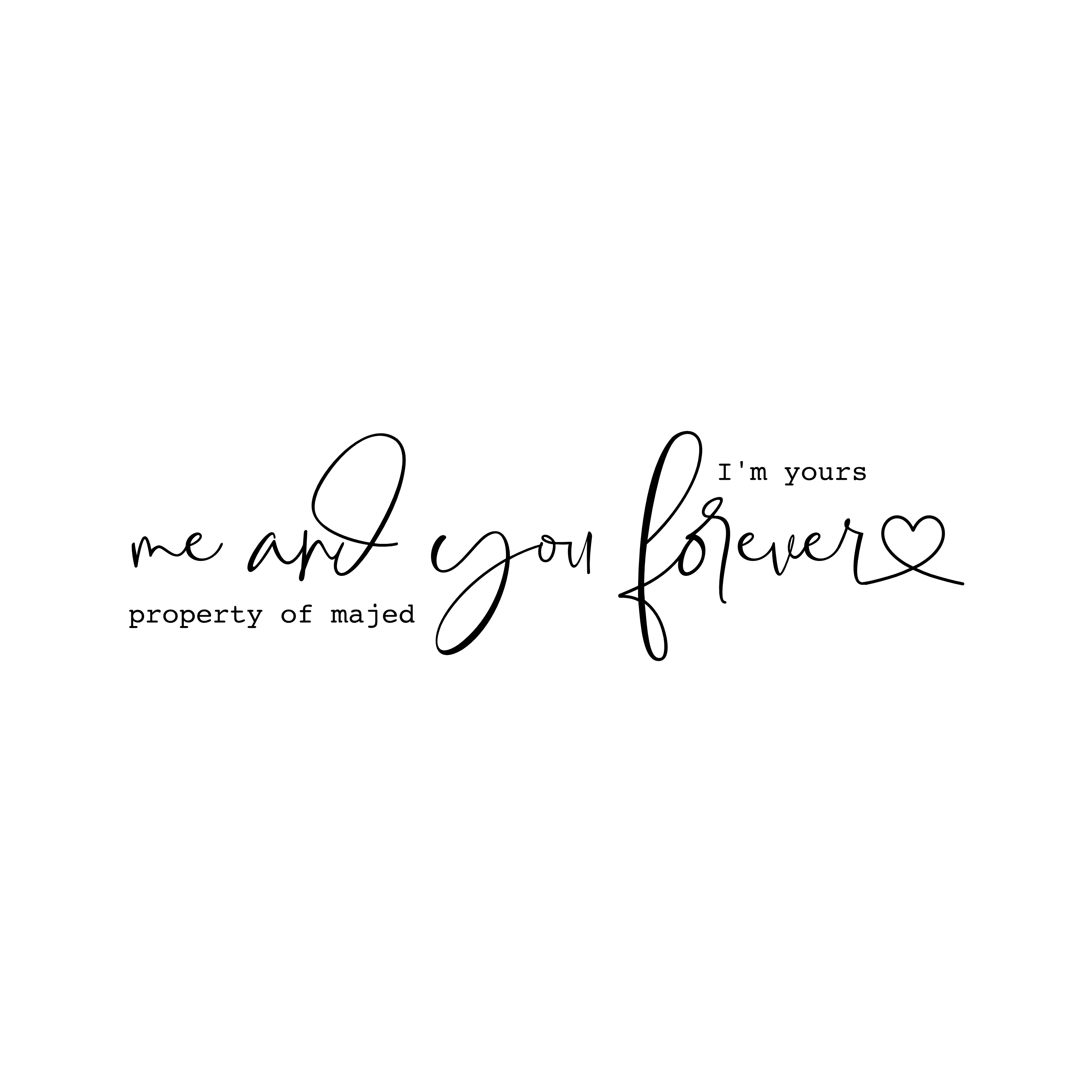 Tattoo Design by AnninWonderland for this project | Design #37656730