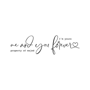 Tattoo Design by AnninWonderland for this project | Design: #37656730