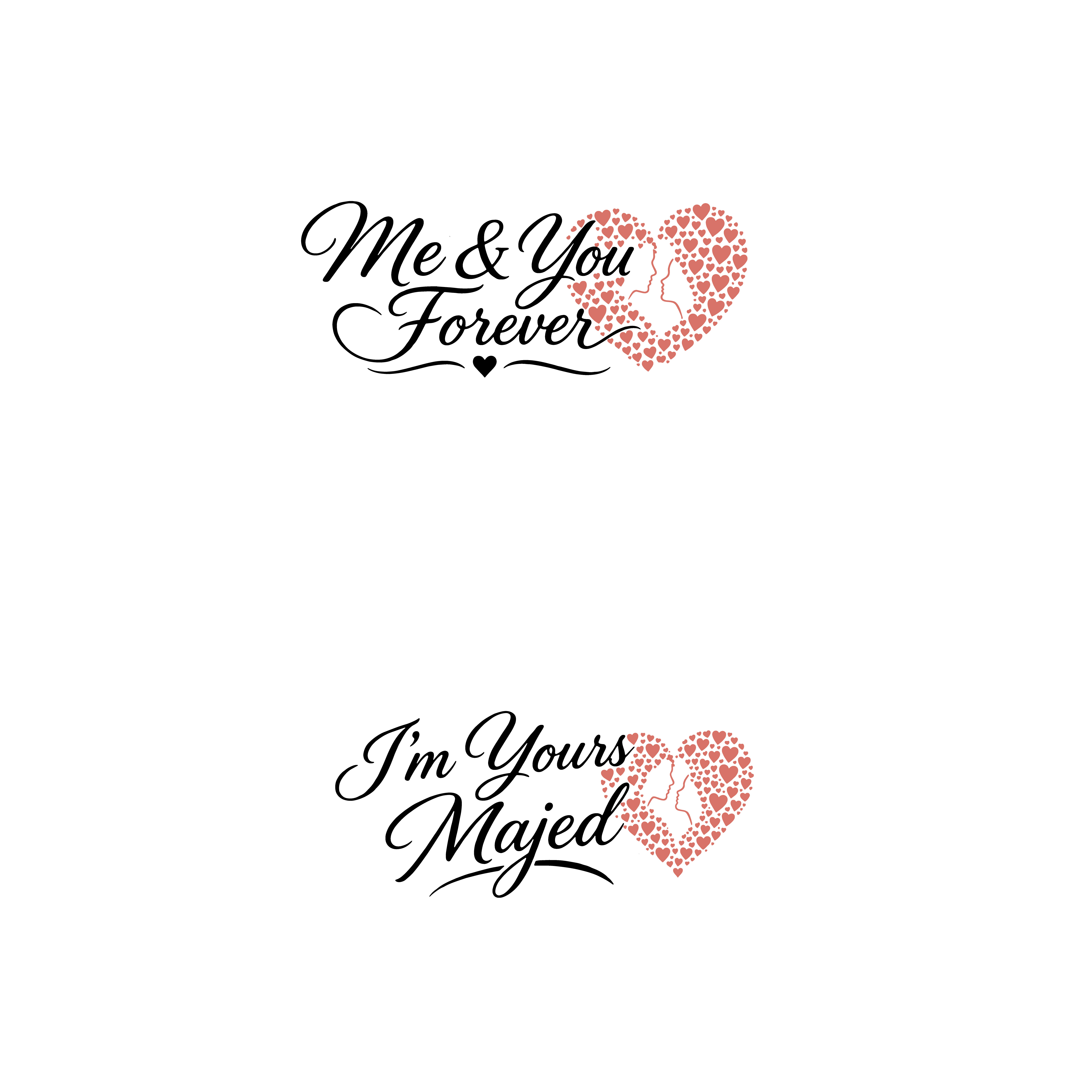 Tattoo-Design von onze design für dieses Projekt | Design #37656061