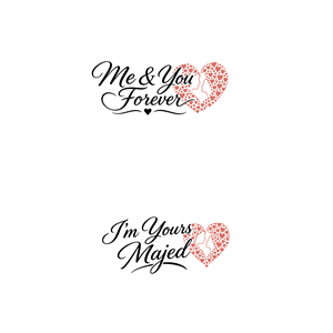Tattoo Design by onze design