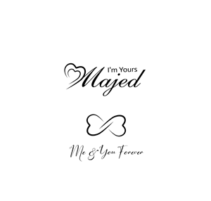Tattoo Design by Art_lv for this project | Design: #37655268