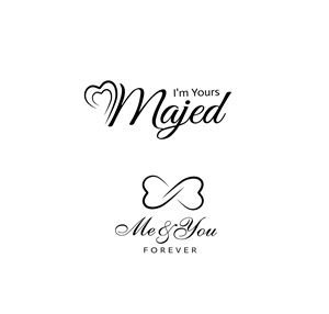 Tattoo Design by Art_lv for this project | Design: #37655273