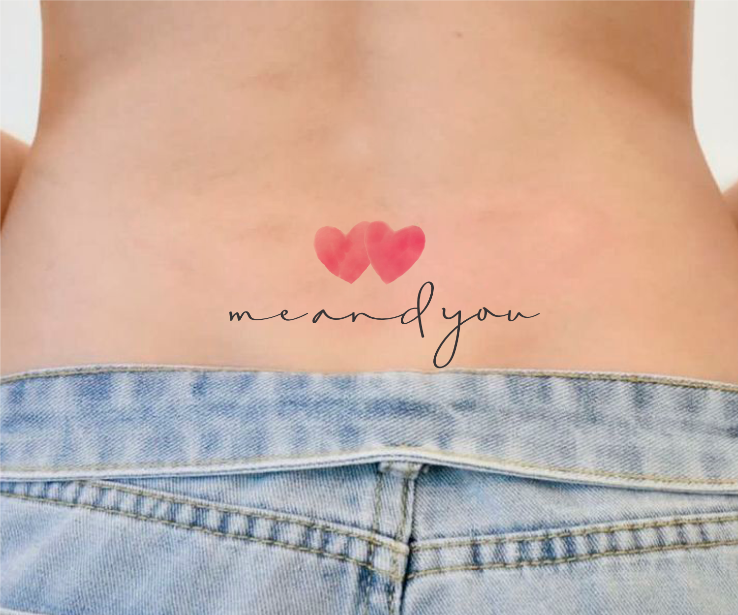 Tattoo Design by ThiagoB for this project | Design #37655311