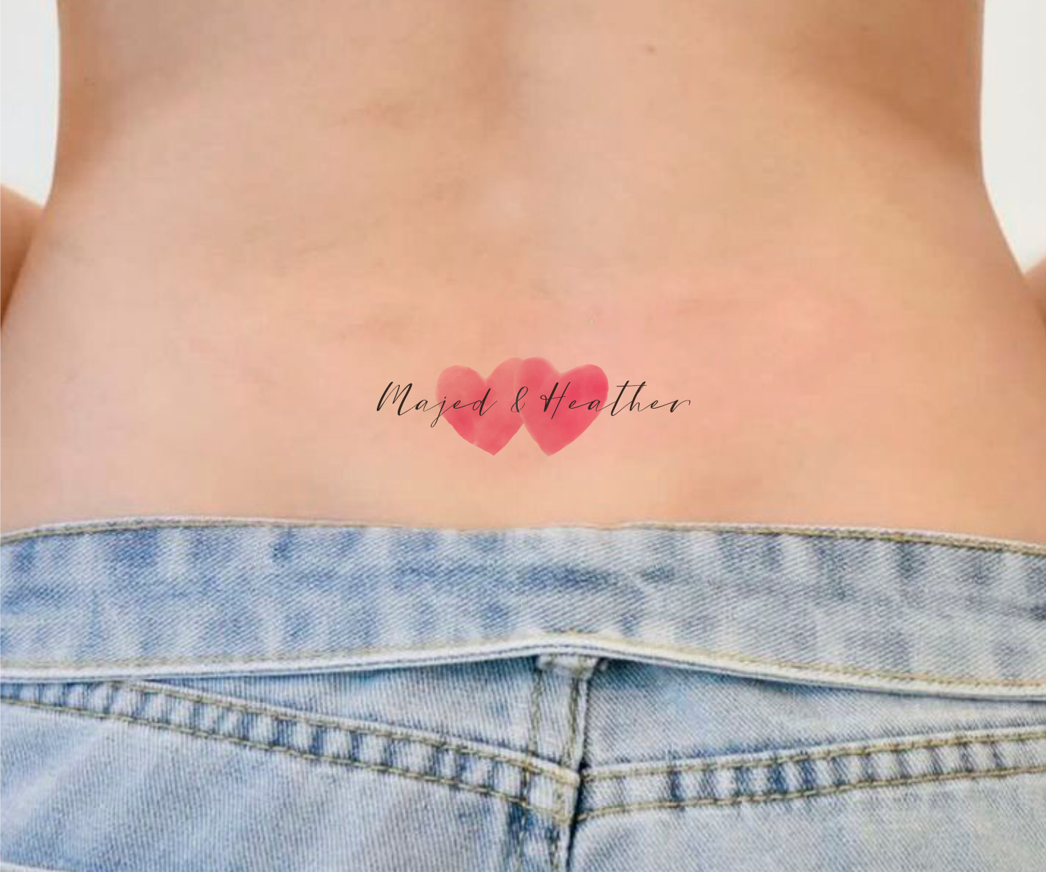 Tattoo Design by ThiagoB for this project | Design #37655396