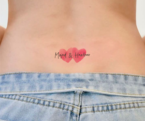 Tattoo Design by ThiagoB for this project | Design: #37655397