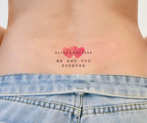 Tattoo Design by ThiagoB for this project | Design: #37655413