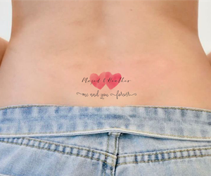 Tattoo Design by ThiagoB for this project | Design: #37655545