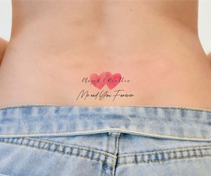 Tattoo Design by ThiagoB for this project | Design: #37655546