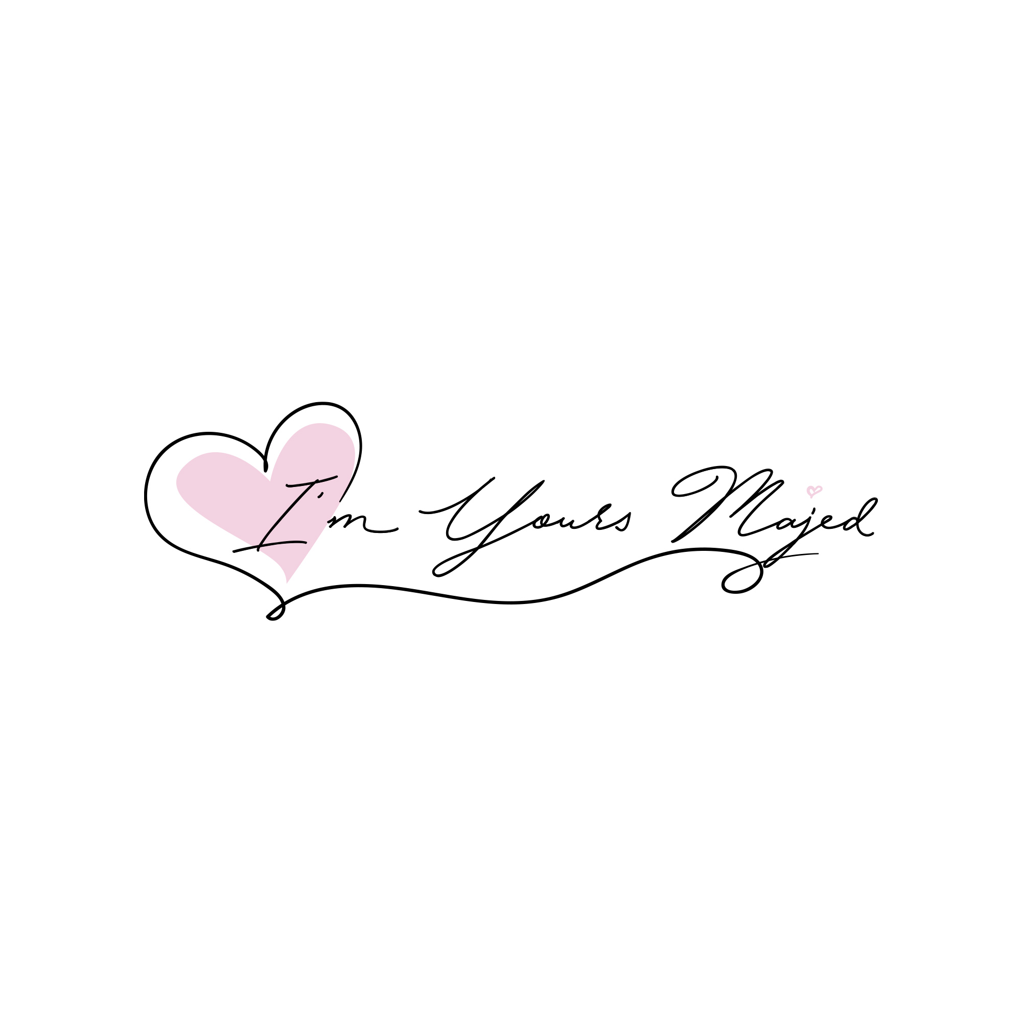 Tattoo Design by joneerror for this project | Design #37657735