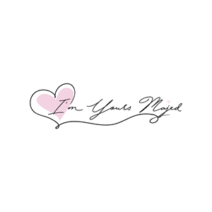 Tattoo Design by joneerror for this project | Design: #37657735