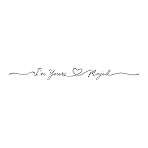 Tattoo Design by joneerror for this project | Design: #37657778