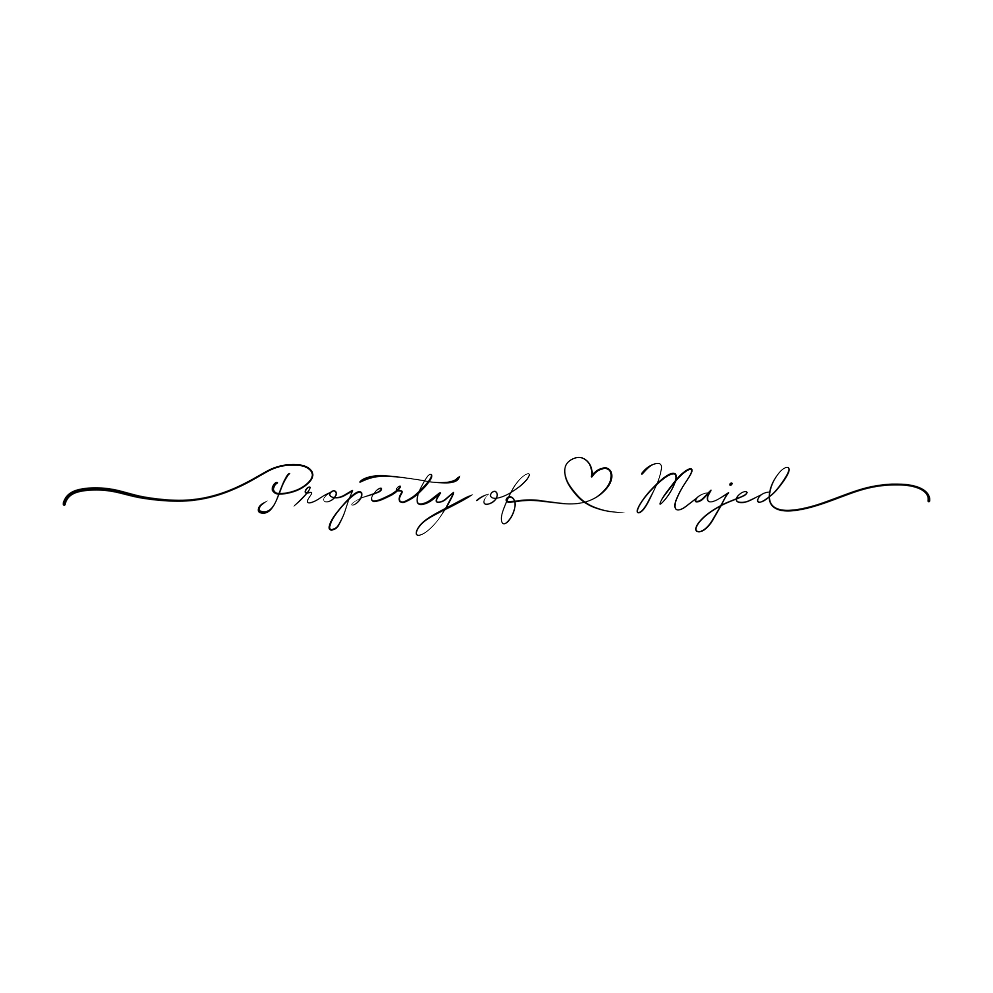 Tattoo Design by joneerror for this project | Design #37657779