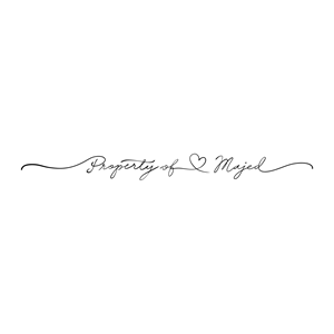 Tattoo Design by joneerror for this project | Design: #37657779