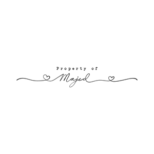Tattoo Design by joneerror for this project | Design: #37657780