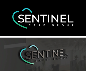 Design de Logo par Adi Graphics pour ce projet | Design : #37659016