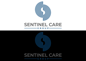 Design de Logo par daniswarasayang pour ce projet | Design : #37675435