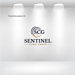 Design de Logo par RS_Design pour ce projet | Design : #37663117