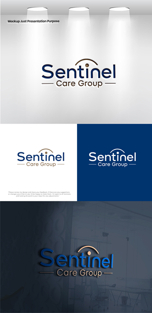 Design de Logo par Pixel Signature pour ce projet | Design : #37655591
