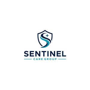 Design de Logo par excotica™ pour ce projet | Design : #37660234