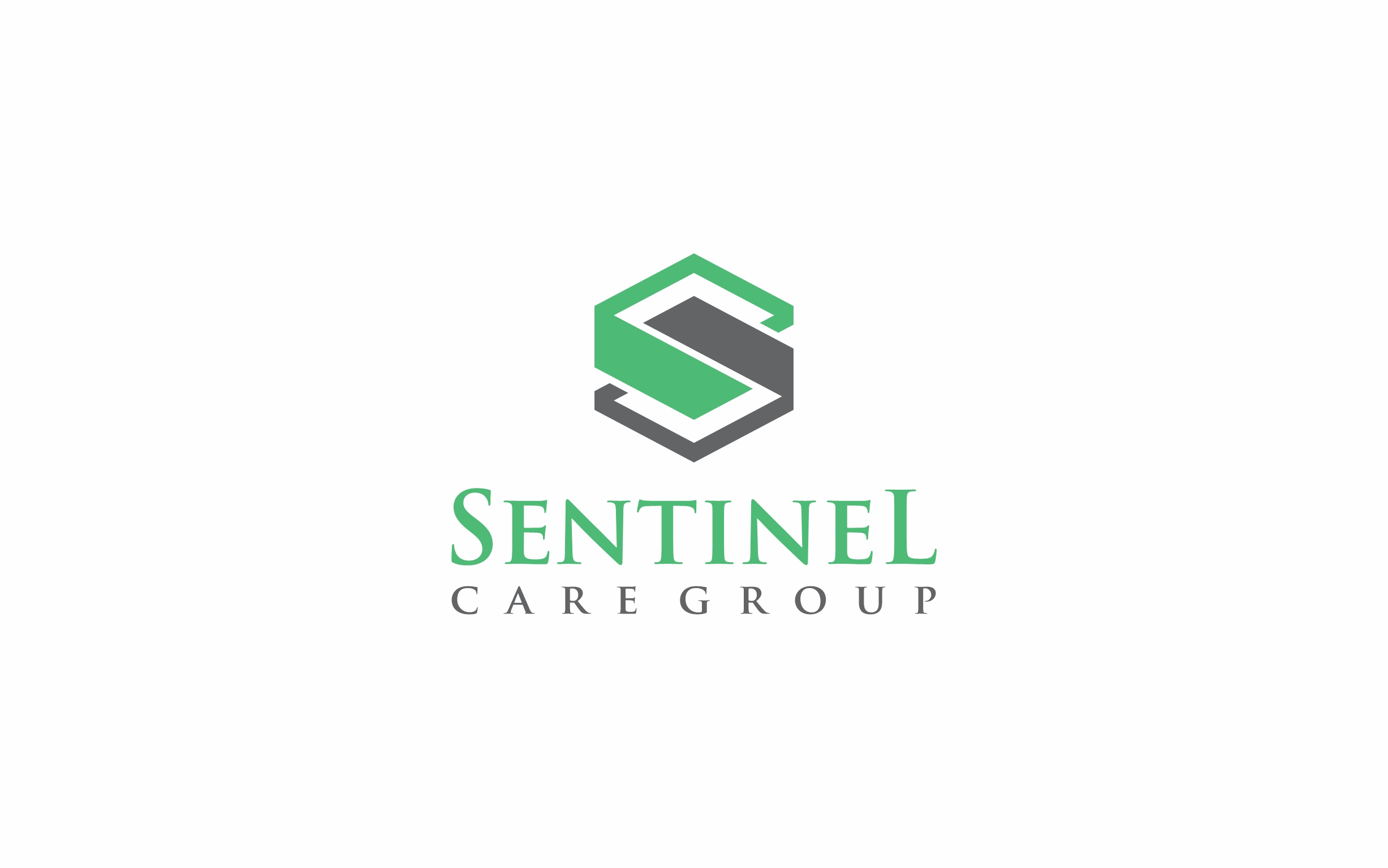 Logo Design by Born just for art for this project | Design #37675973