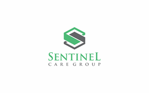 Logo Design by Born just for art