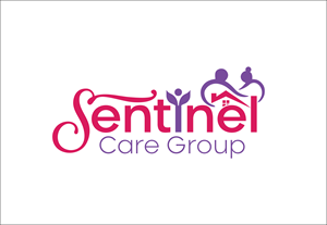 Logo Design by Design hunter 07