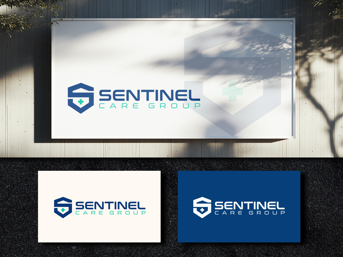 Design de Logo par ArtSamurai pour ce projet | Design #37659262