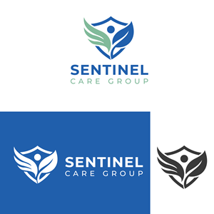 Logo Design by Jack20