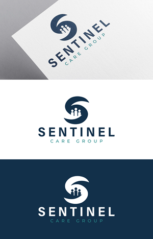 Design de Logo par Studio Vertex pour ce projet | Design : #37674402