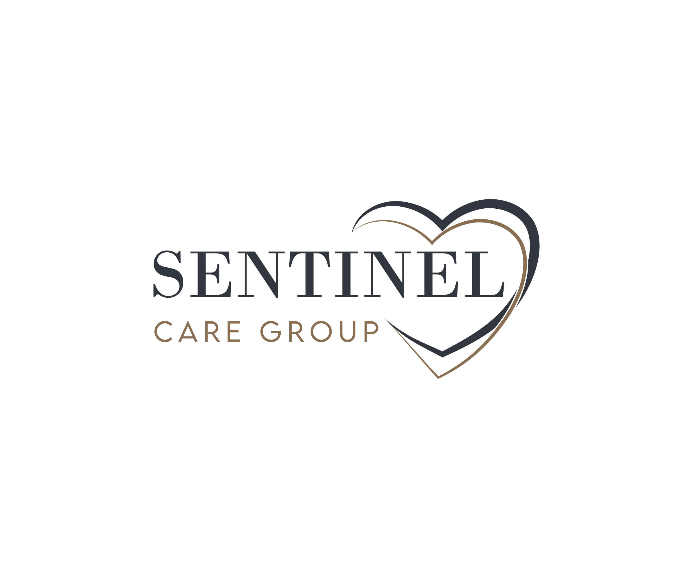 Logo Design by Dezign frd for this project | Design #37672120