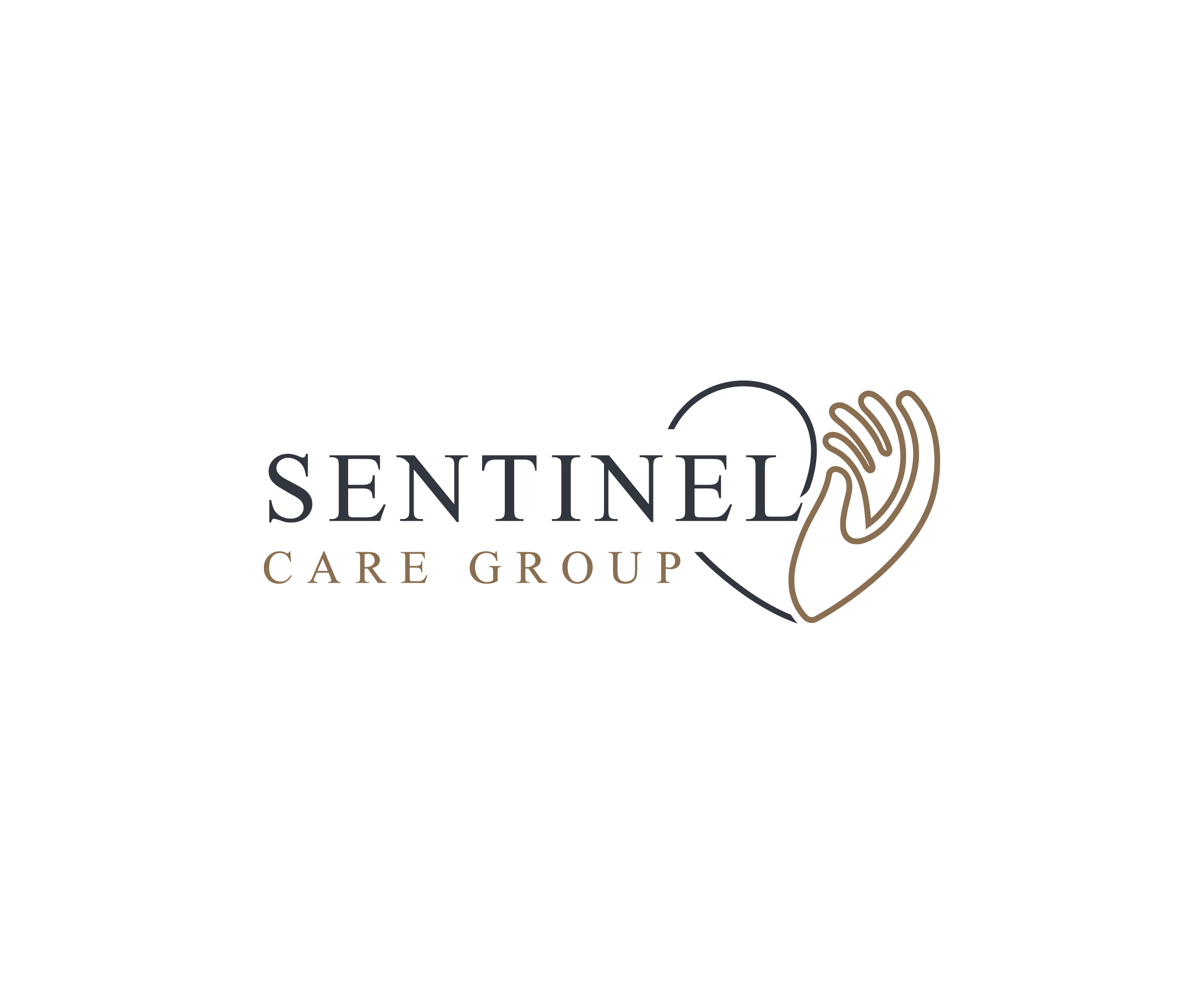 Logo Design by Dezign frd for this project | Design #37673491