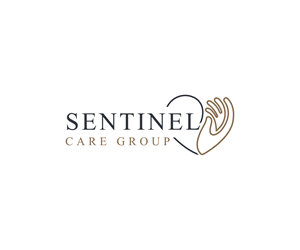 Logo Design by Dezign frd for this project | Design: #37673491