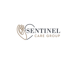 Logo Design by Dezign frd for this project | Design: #37673494