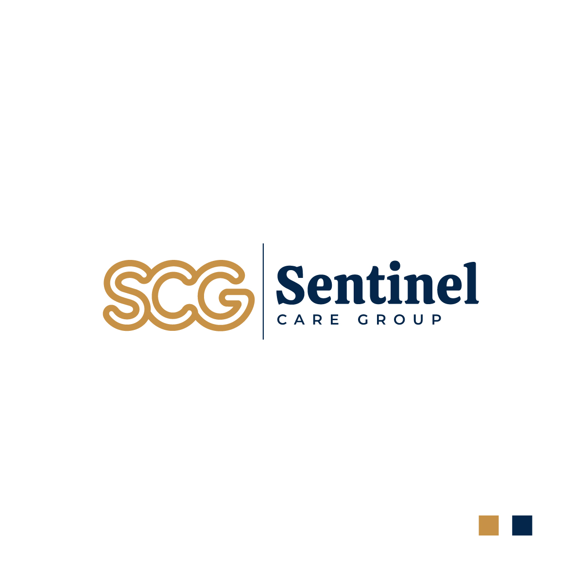 Logo Design by PixxelGallery for this project | Design #37658532