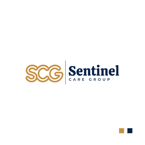 Logo Design by PixxelGallery