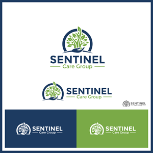 Logo Design by Budi Prakoso for this project | Design #37667252