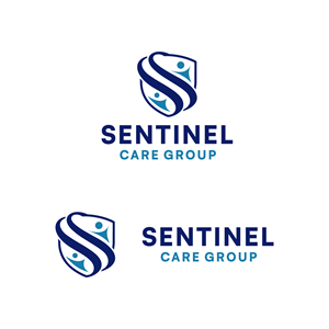 Logo Design by Giga Rizky