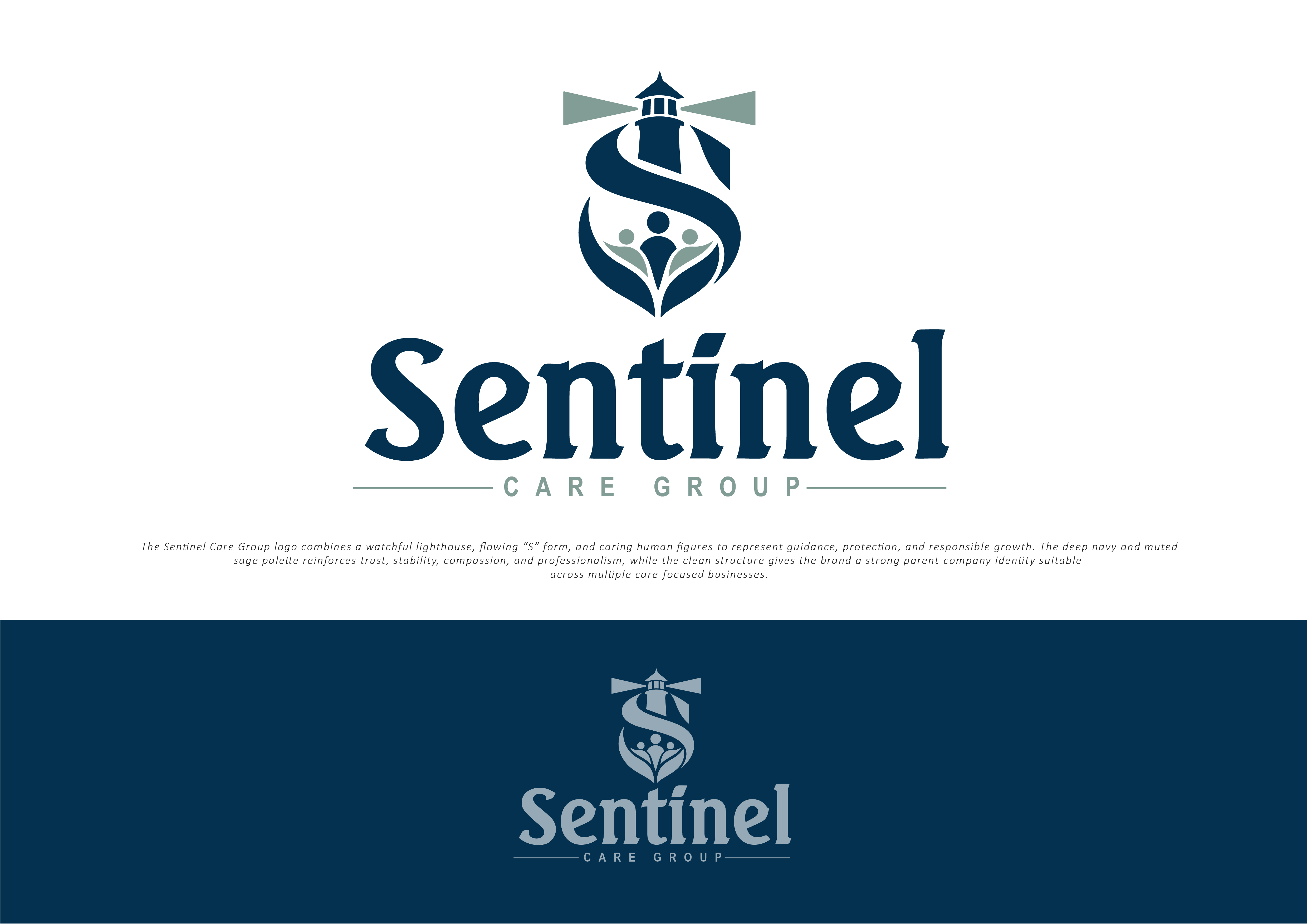 Logo Design by Mr Luca for this project | Design #37658517