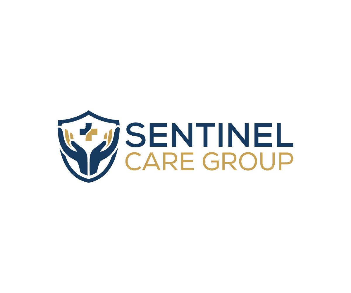 Logo Design by TrueFind for this project | Design #37661240