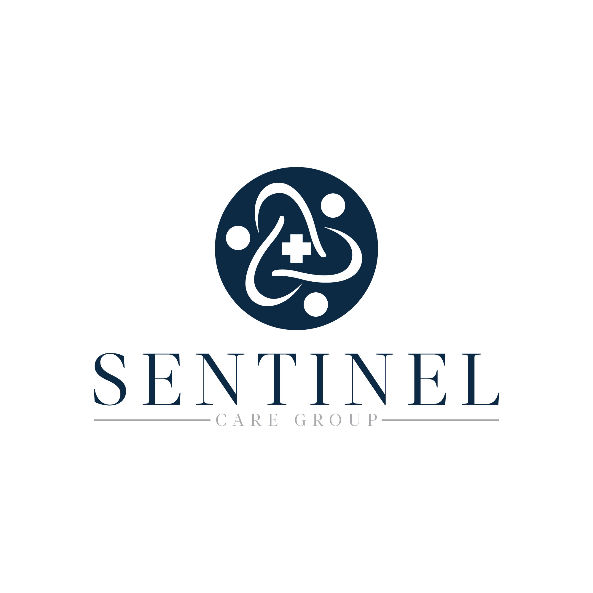 Logo Design by meherin99 for this project | Design #37656117