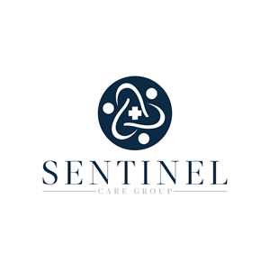 Logo Design by meherin99 for this project | Design #37656117