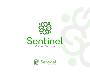 Design de Logo par rastf2day pour ce projet | Design : #37670458