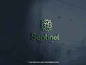 Design de Logo par rastf2day pour ce projet | Design : #37670461