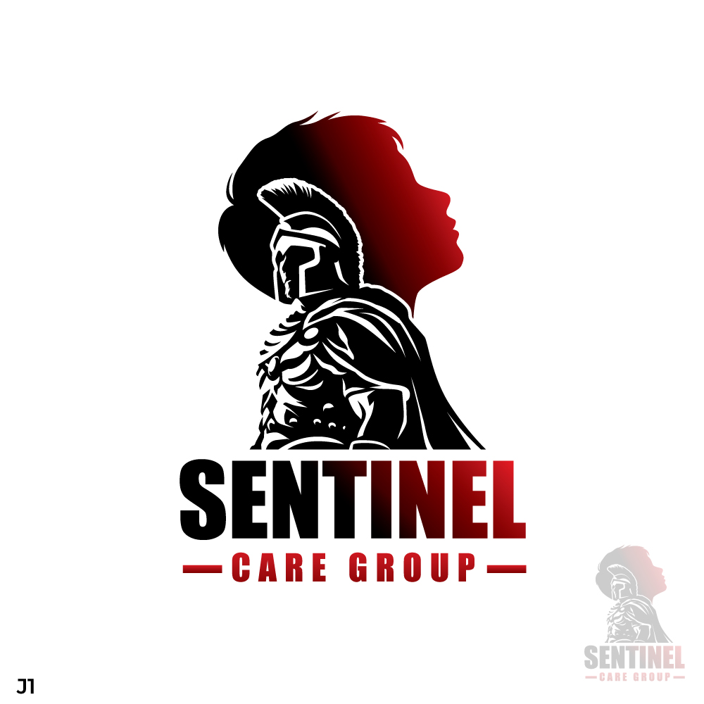 Design de Logo par Sujit Banerjee pour ce projet | Design #37657481