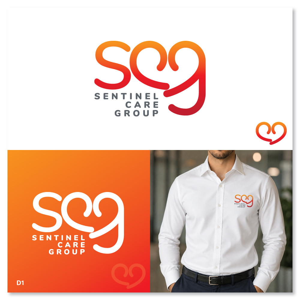 Design de Logo par Sujit Banerjee pour ce projet | Design #37657482
