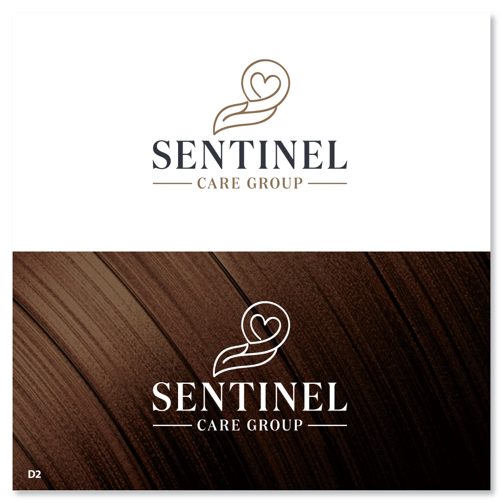 Design de Logo par Sujit Banerjee pour ce projet | Design #37657483