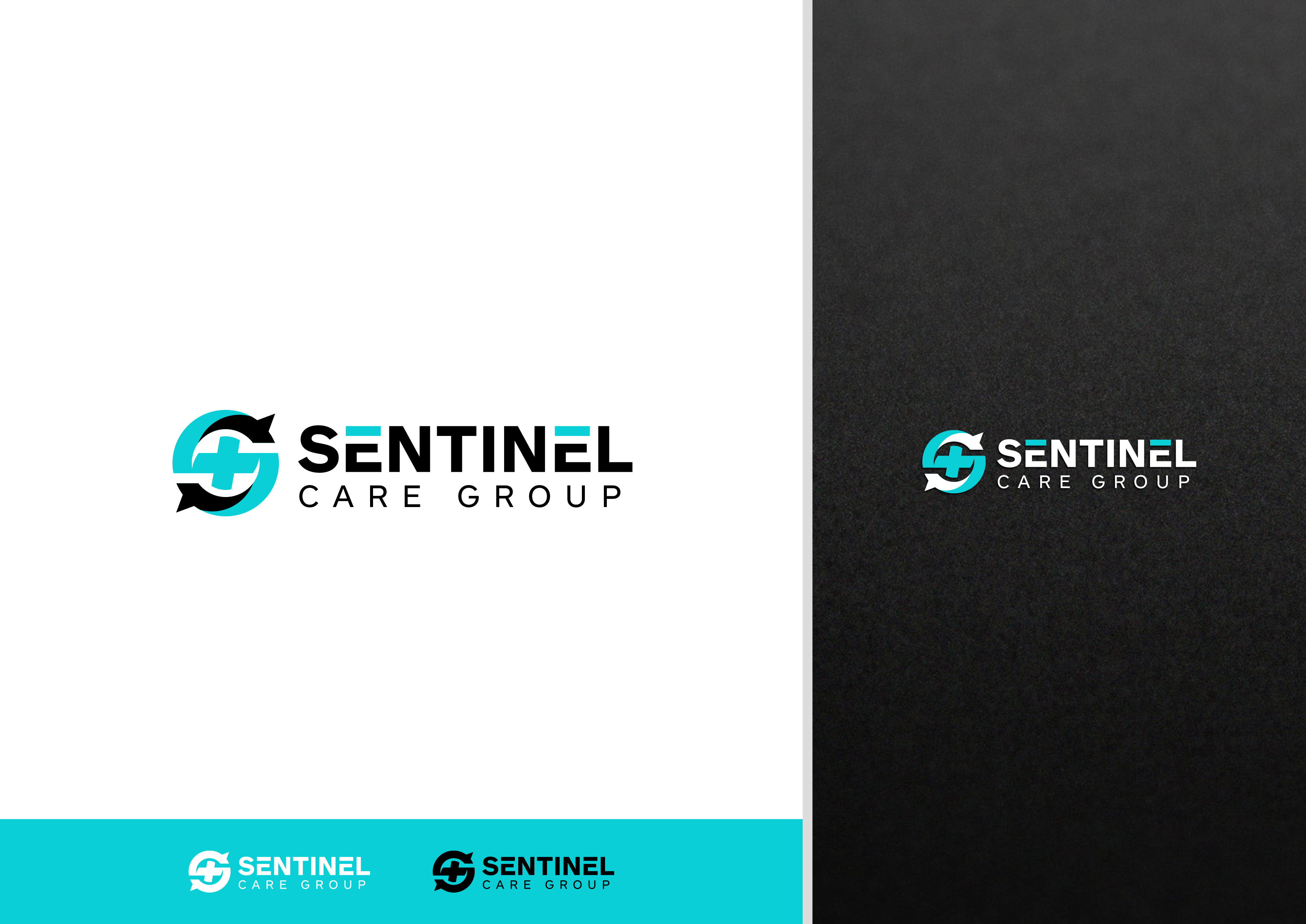 Design de Logo par DoveFendi pour ce projet | Design #37671110