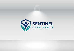 Design de Logo par Pixello> pour ce projet | Design : #37660541