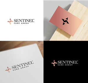 Design de Logo par Logoziner pour ce projet | Design : #37674839